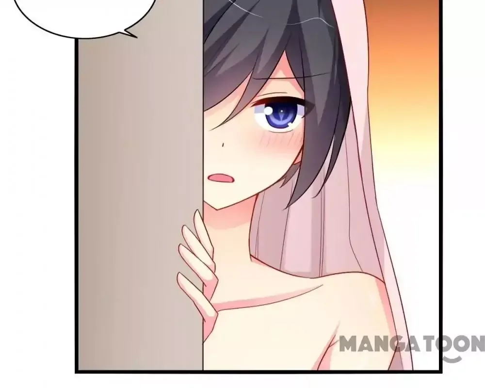I Love BL Comics Chapter 80 page 21