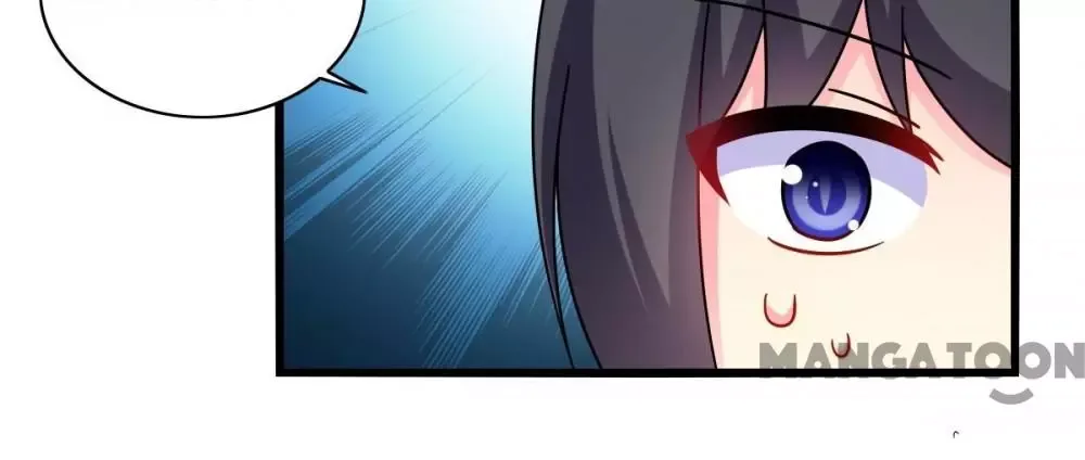 I Love BL Comics Chapter 86 page 8