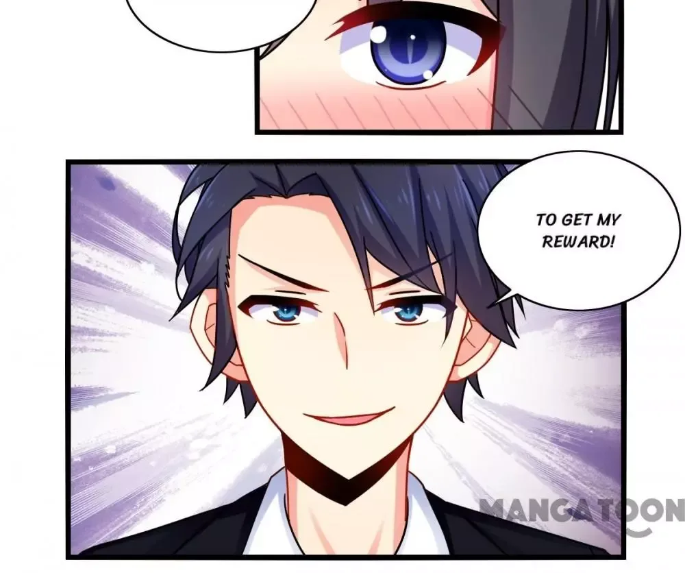 I Love BL Comics Chapter 86 page 31