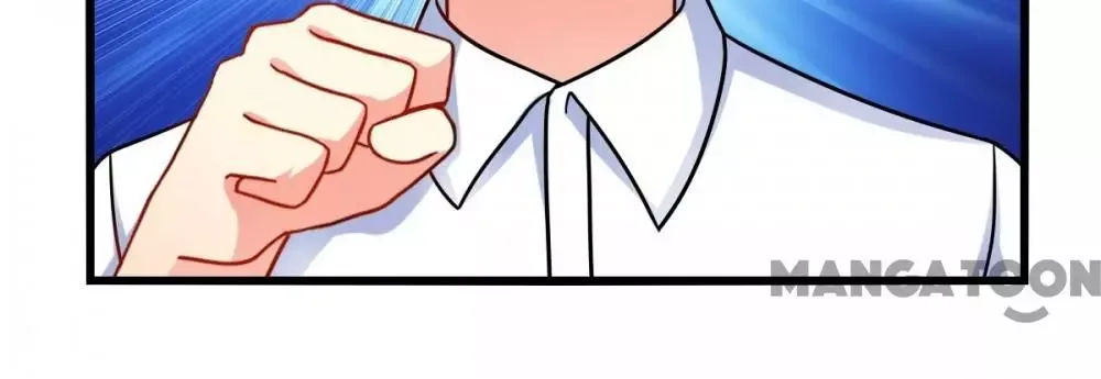 I Love BL Comics Chapter 87 page 8