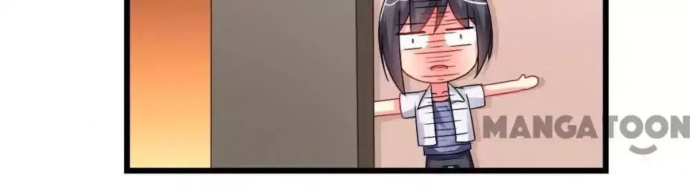 I Love BL Comics Chapter 52 page 18