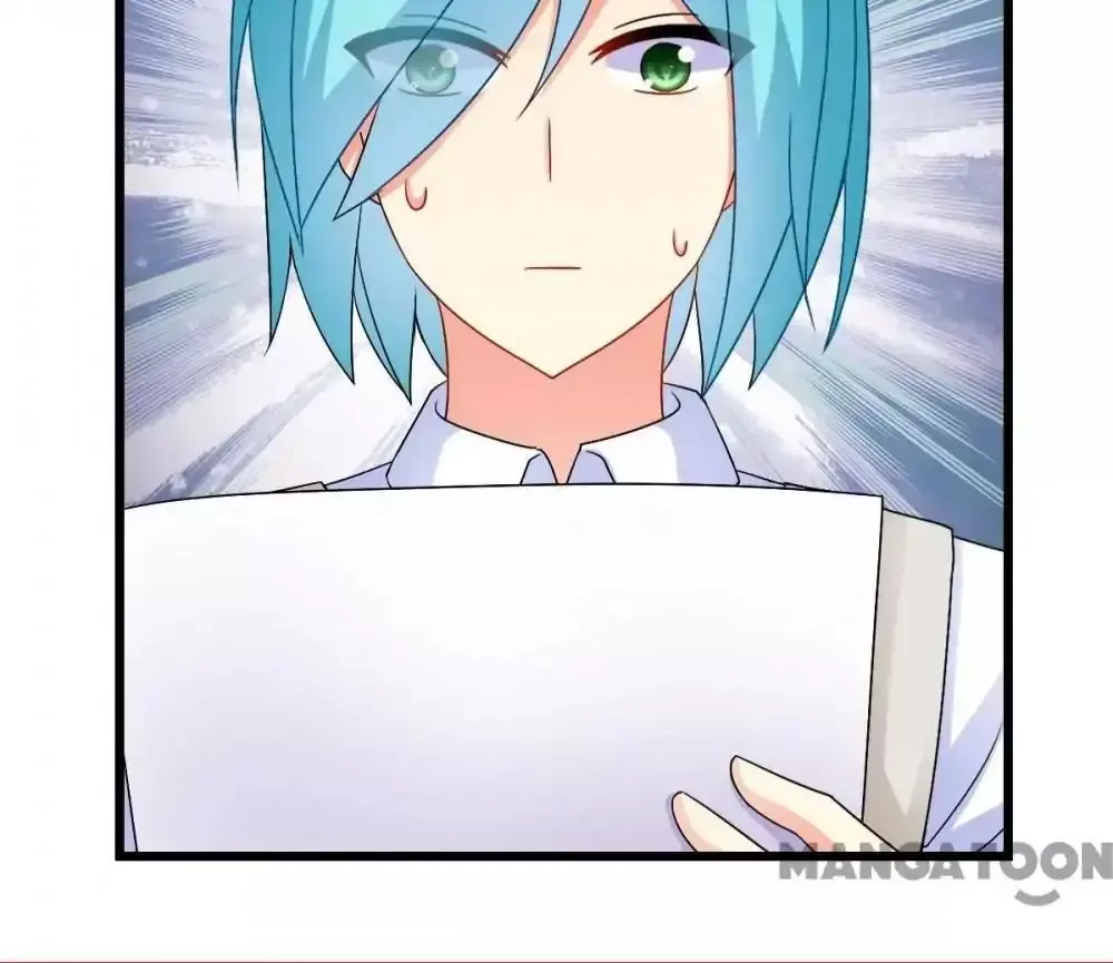 I Love BL Comics Chapter 52 page 29