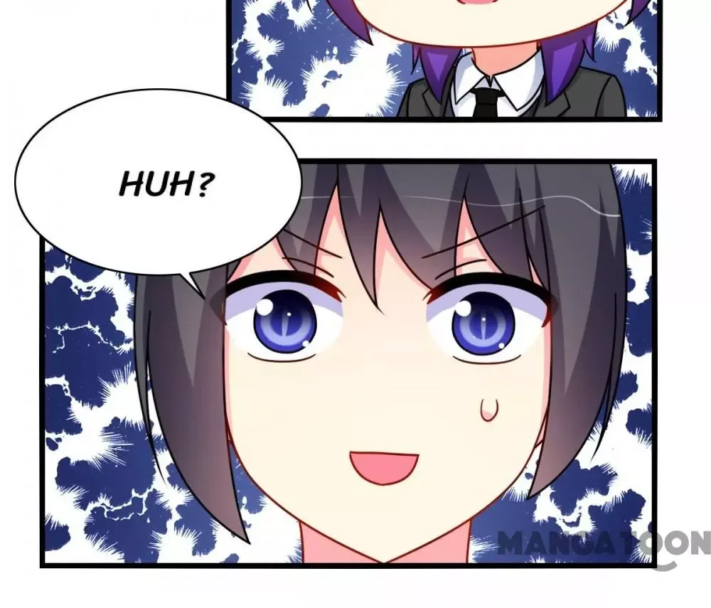 I Love BL Comics Chapter 87 page 16