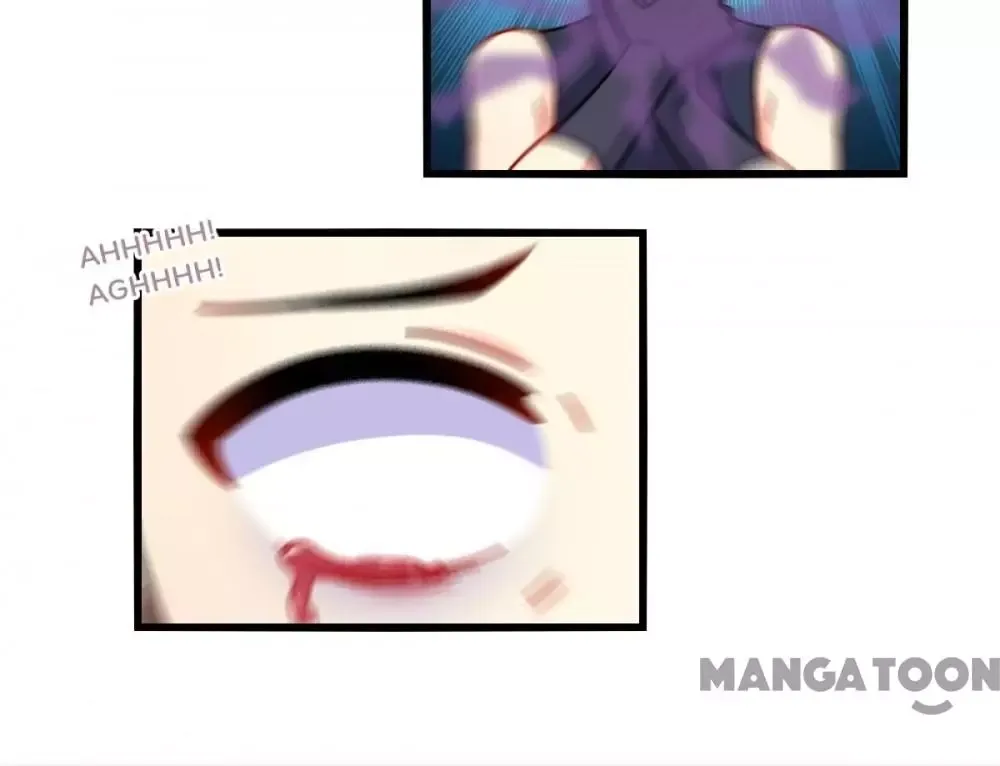 I Love BL Comics Chapter 95 page 8