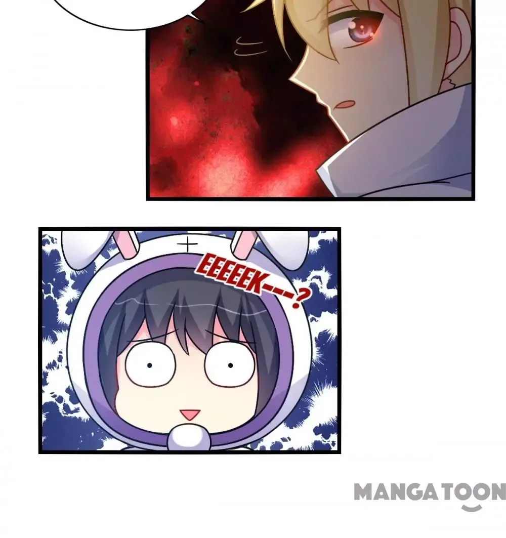 I Love BL Comics Chapter 91 page 36