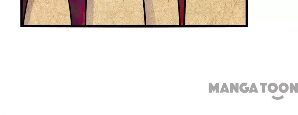 I Love BL Comics Chapter 93 page 19
