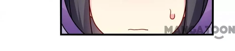 I Love BL Comics Chapter 93 page 28