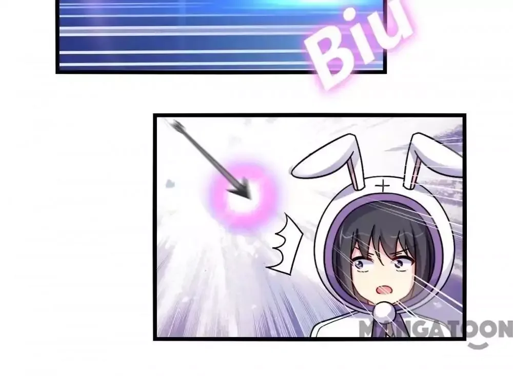 I Love BL Comics Chapter 94 page 16
