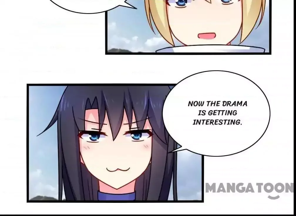 I Love BL Comics Chapter 94 page 24