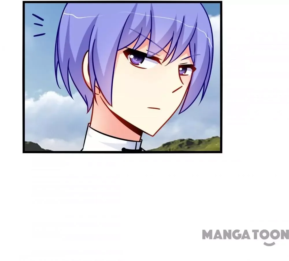 I Love BL Comics Chapter 97 page 28
