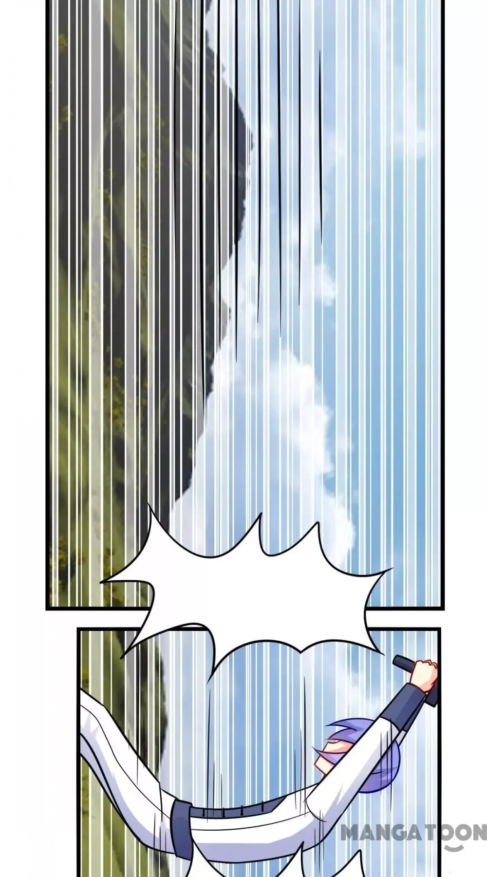I Love BL Comics Chapter 97 page 46