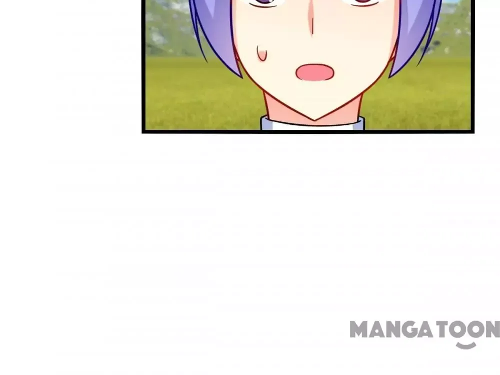 I Love BL Comics Chapter 98 page 8