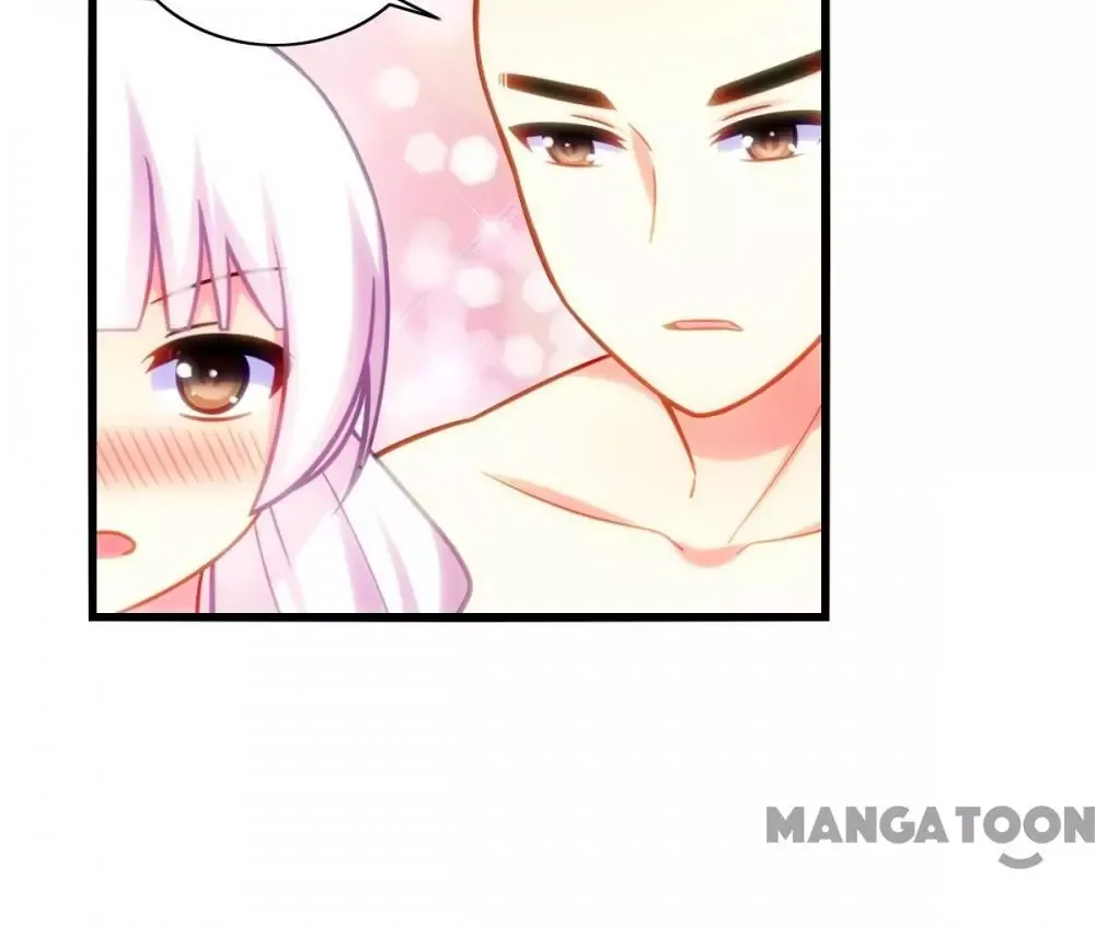 I Love BL Comics Chapter 98 page 16