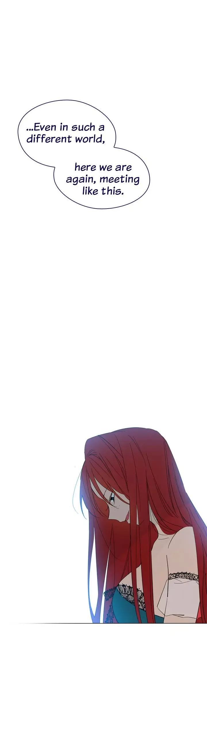 This Witch of Mine Chapter 11 page 10