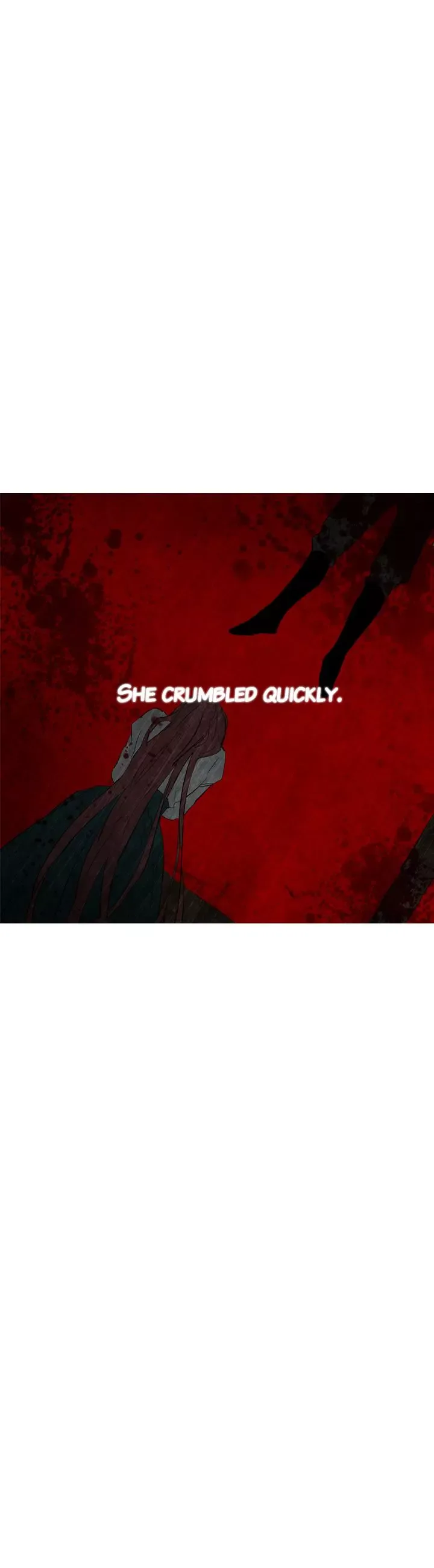 This Witch of Mine Chapter 13 page 14