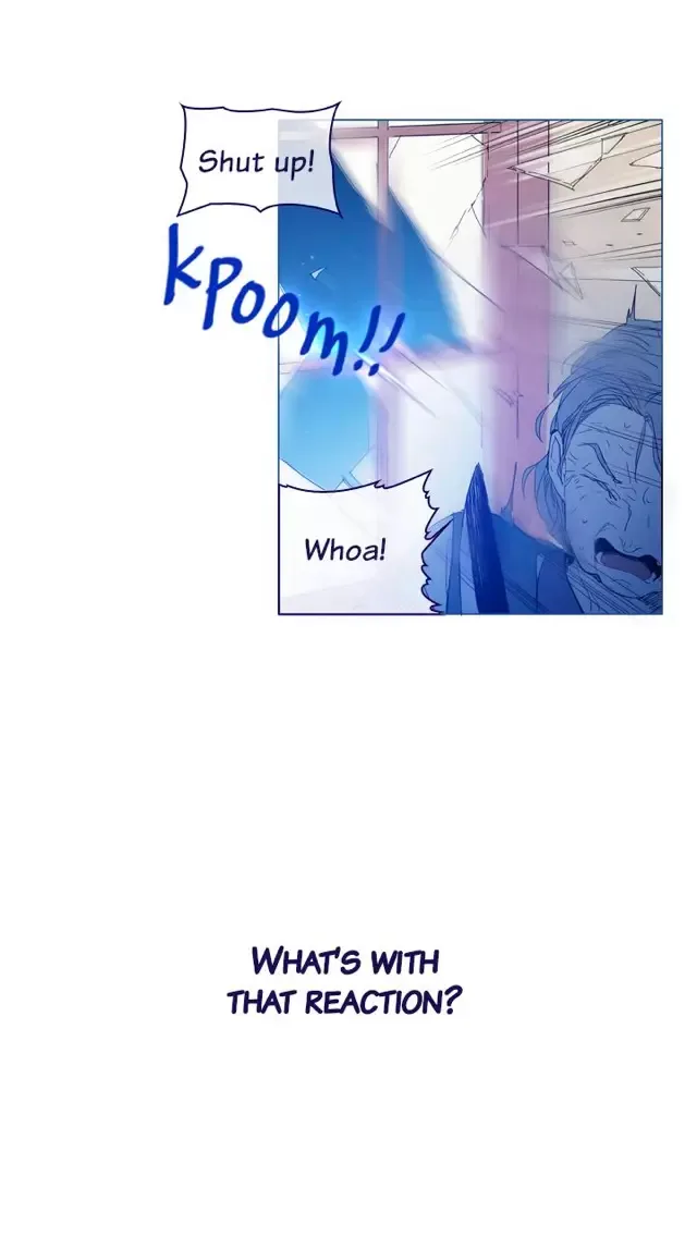 This Witch of Mine Chapter 16 page 29