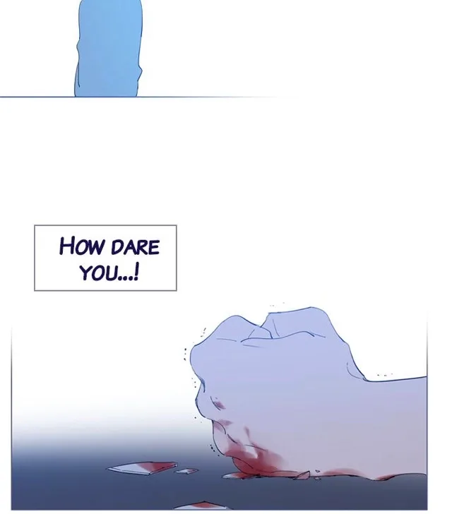 This Witch of Mine Chapter 16 page 32