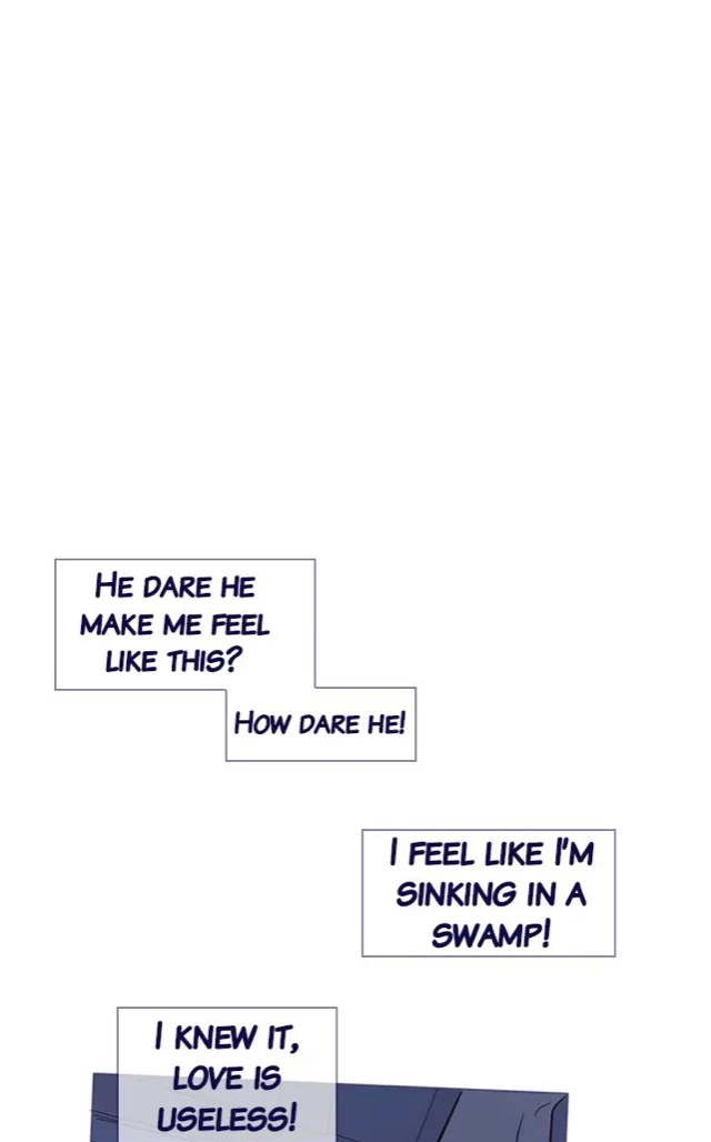 This Witch of Mine Chapter 16 page 35