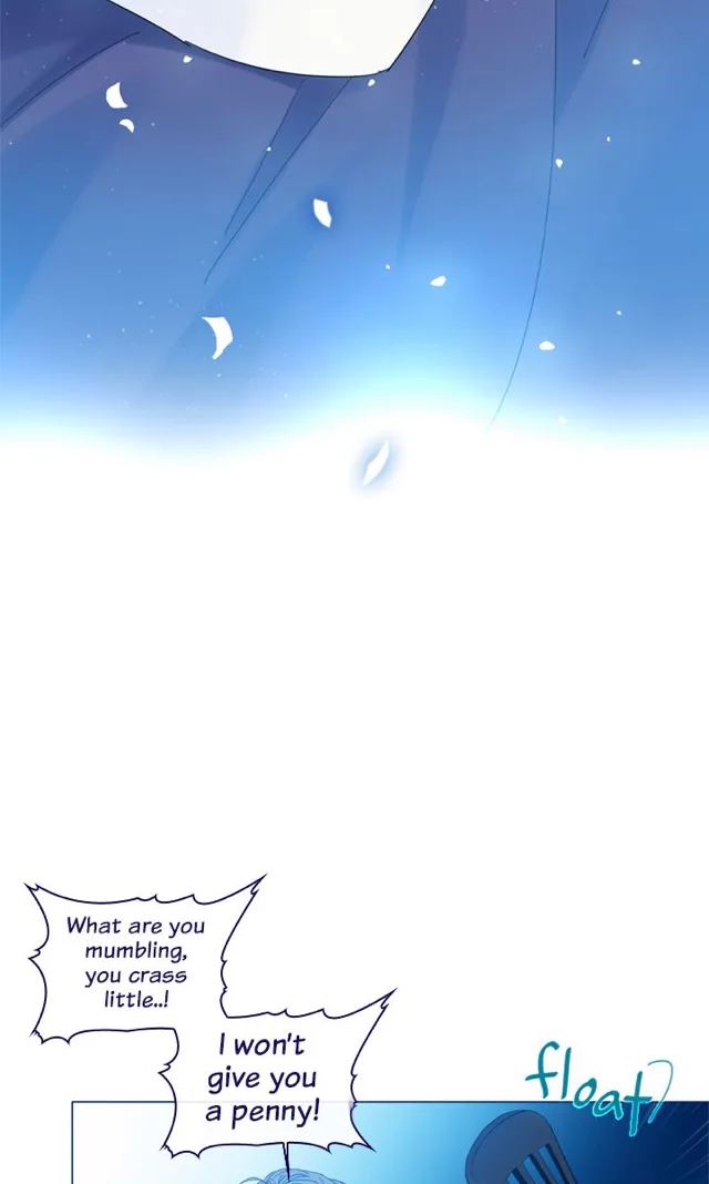 This Witch of Mine Chapter 16 page 47