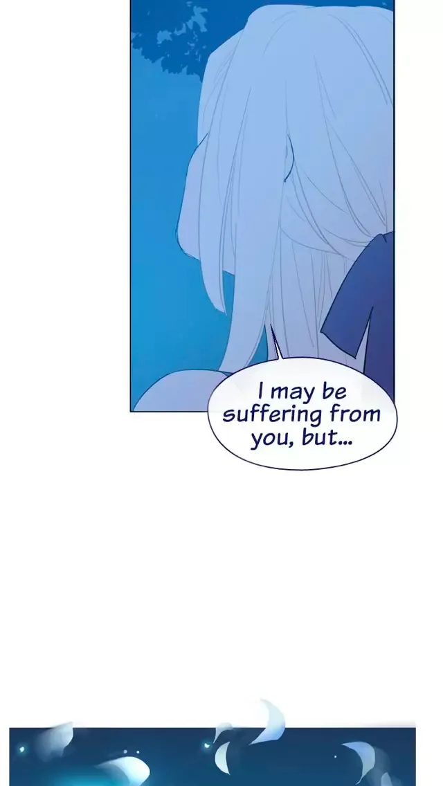 This Witch of Mine Chapter 16 page 44