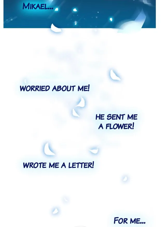 This Witch of Mine Chapter 16 page 45