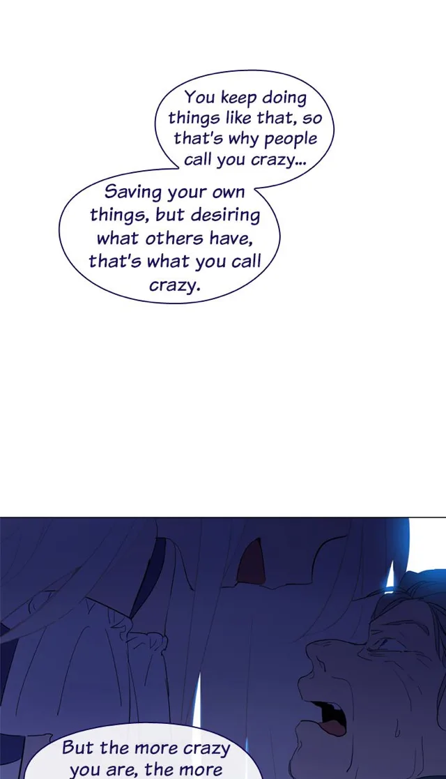 This Witch of Mine Chapter 16 page 50