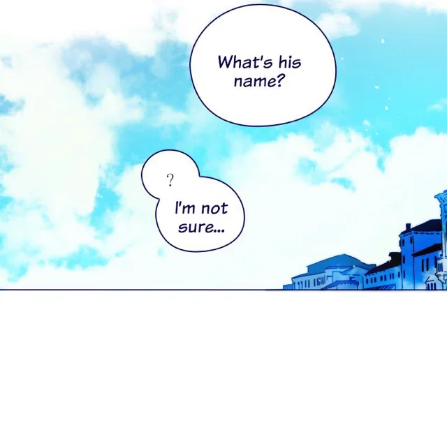 This Witch of Mine Chapter 25 page 10