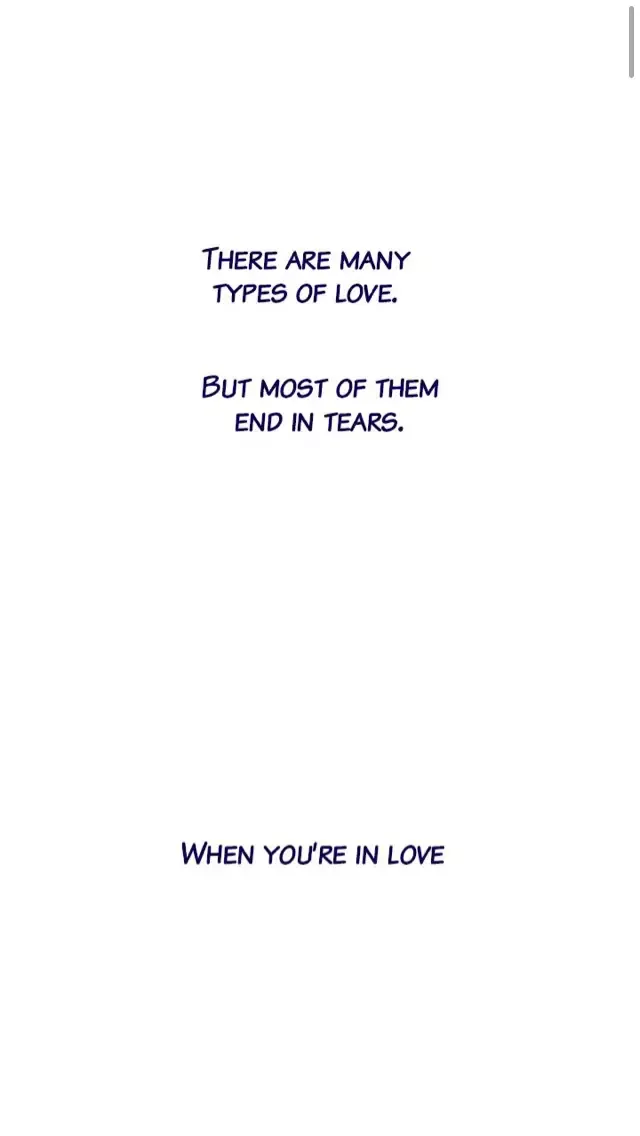 This Witch of Mine Chapter 26 page 2