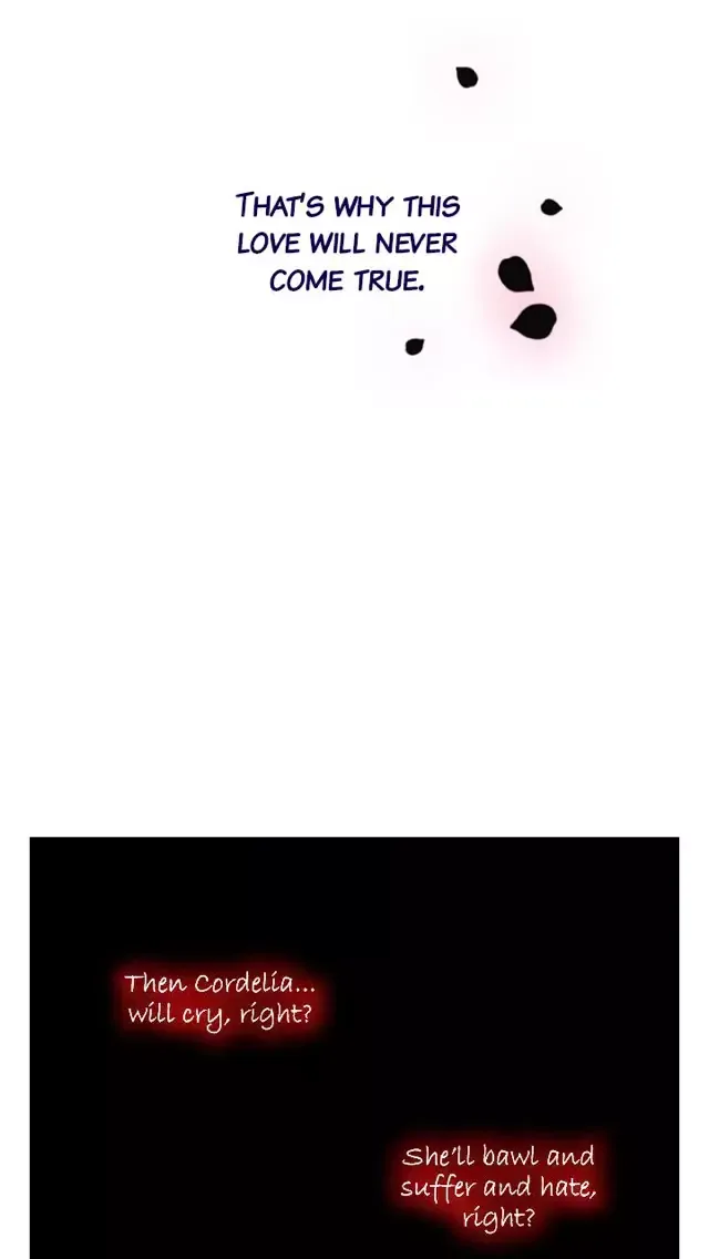 This Witch of Mine Chapter 26 page 23