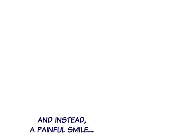 This Witch of Mine Chapter 26 page 33