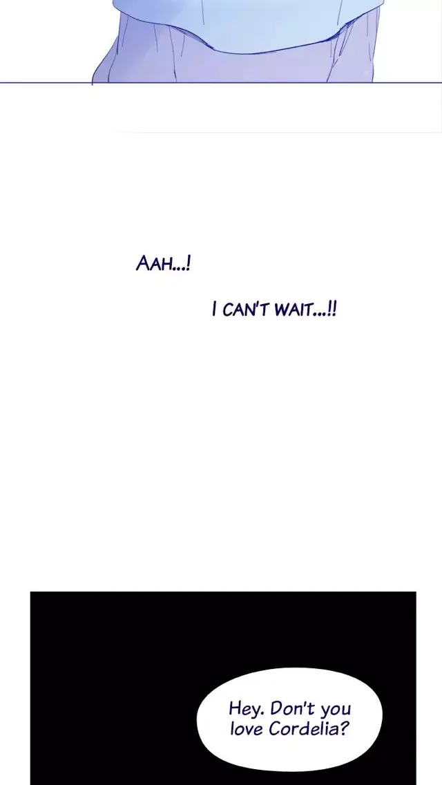 This Witch of Mine Chapter 26 page 41
