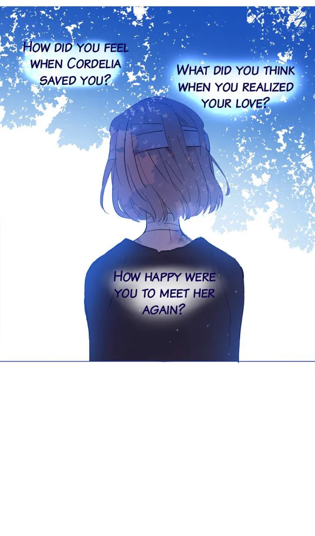 This Witch of Mine Chapter 26 page 38