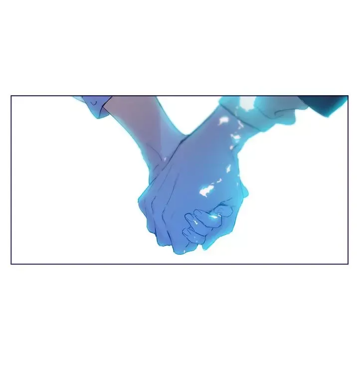 This Witch of Mine Chapter 29 page 19