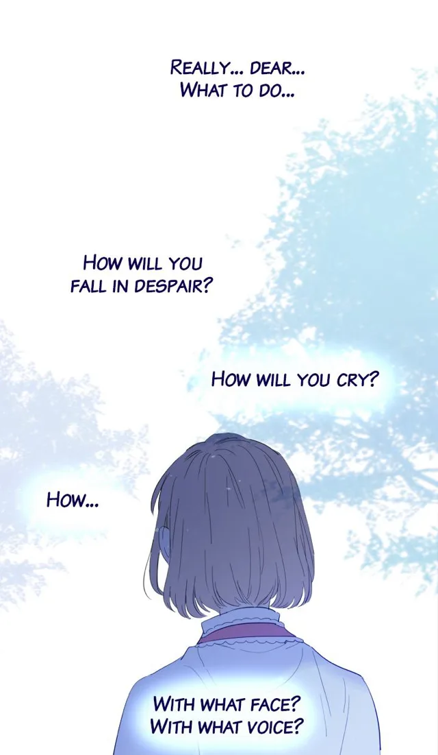 This Witch of Mine Chapter 26 page 40