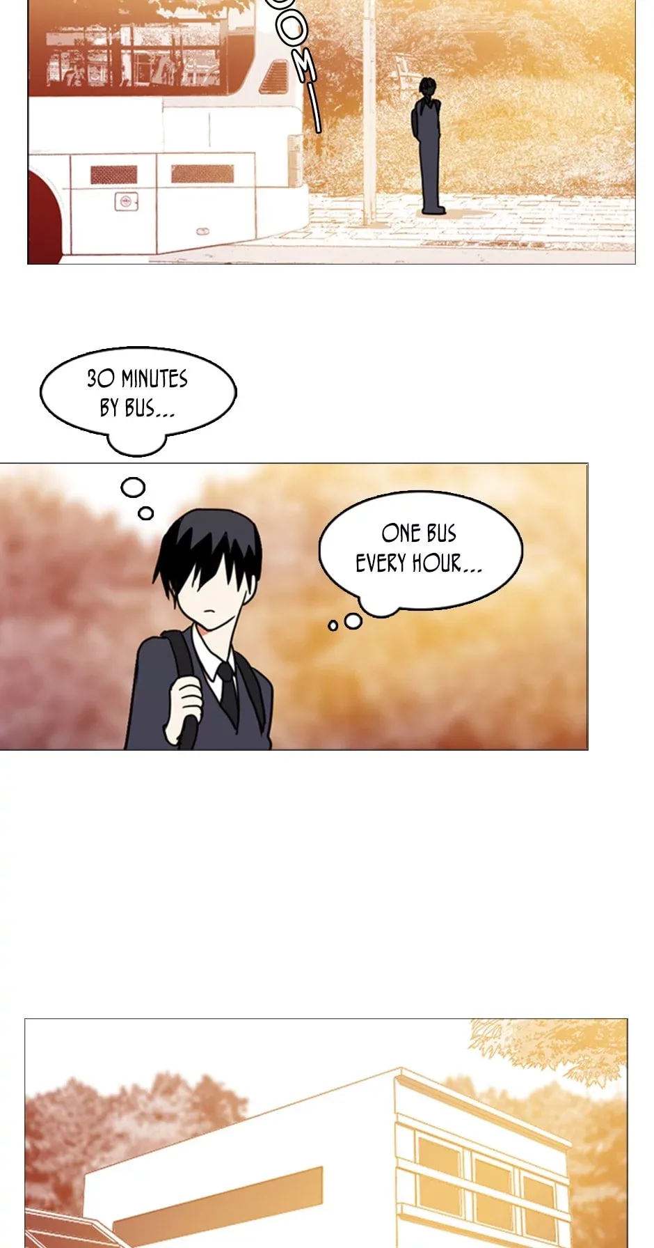 Dreamcide Chapter 1 page 14