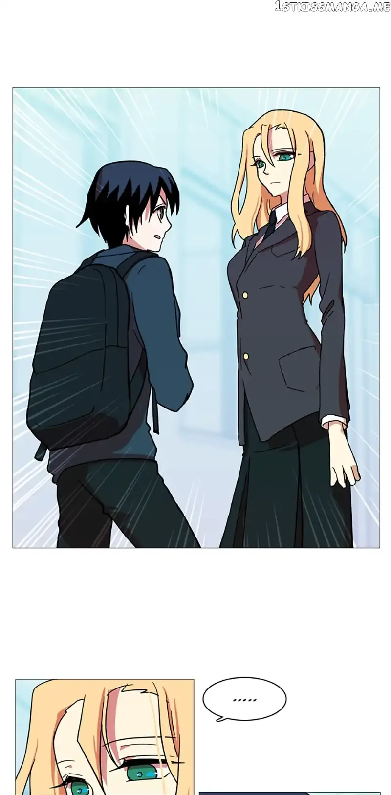 Dreamcide Chapter 2 page 7