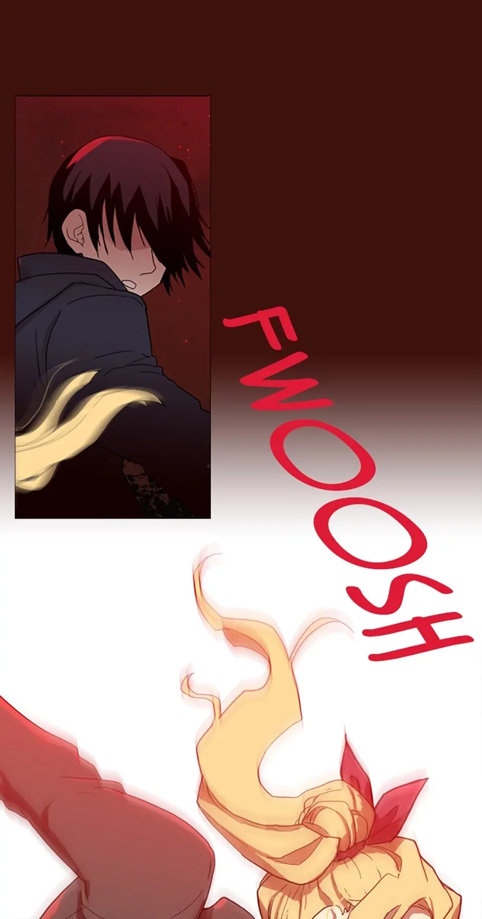 Dreamcide Chapter 1 page 33