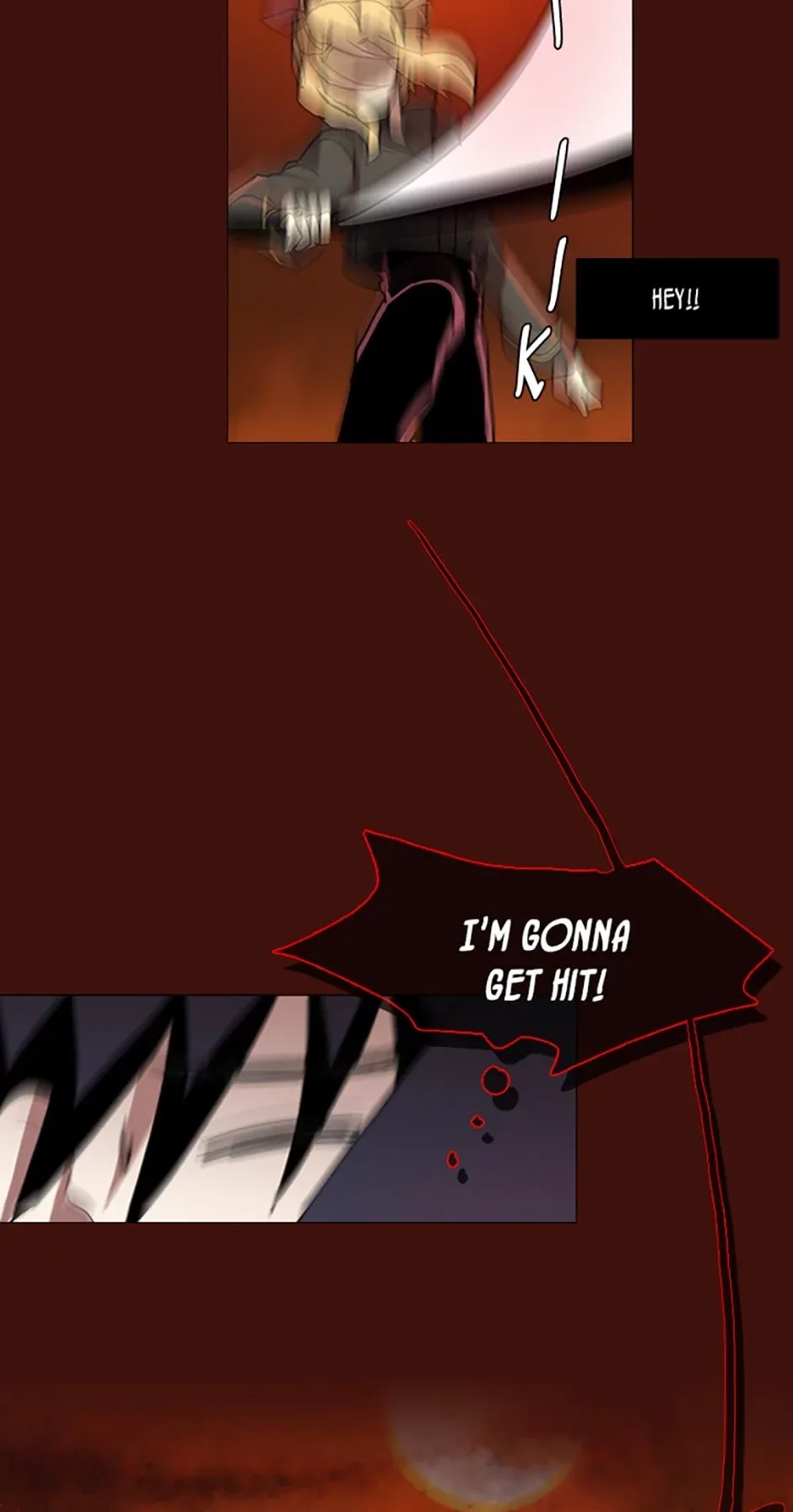 Dreamcide Chapter 1 page 31