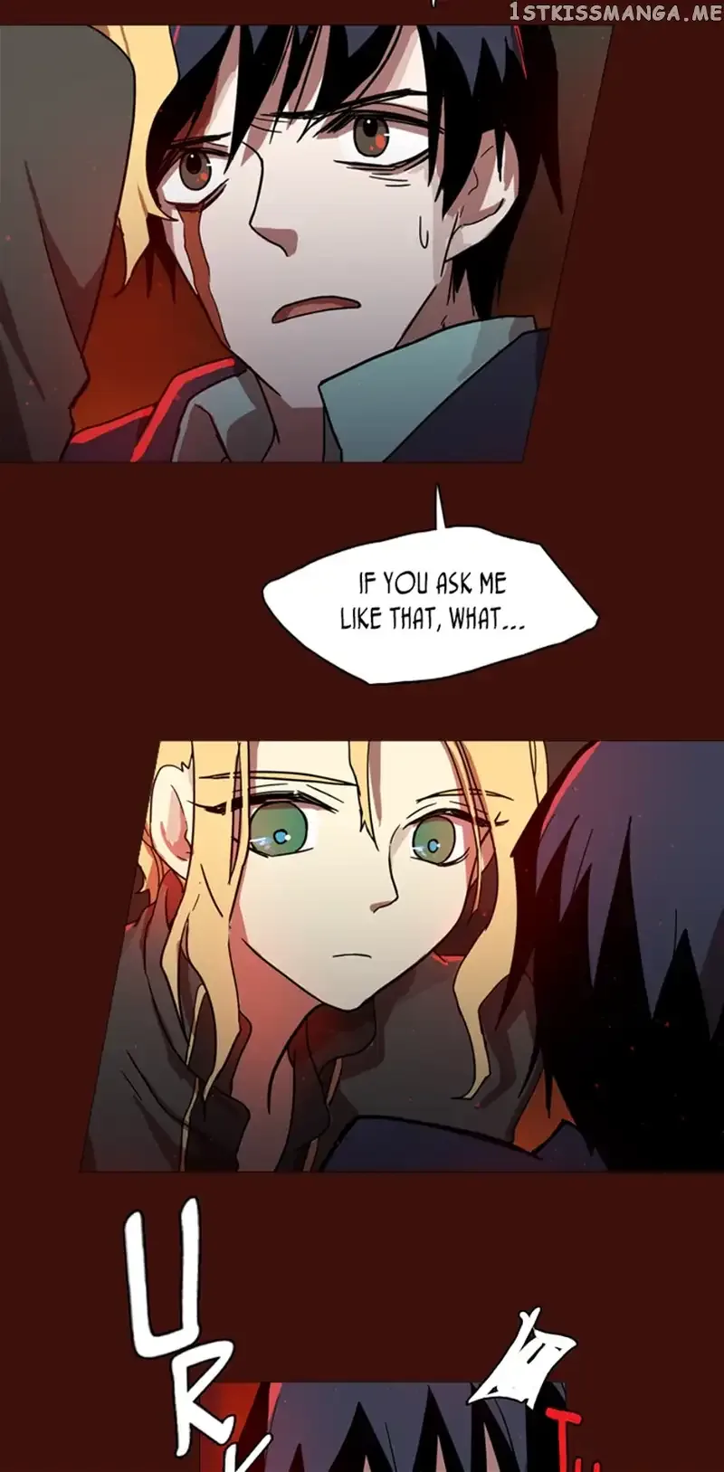 Dreamcide Chapter 2 page 44
