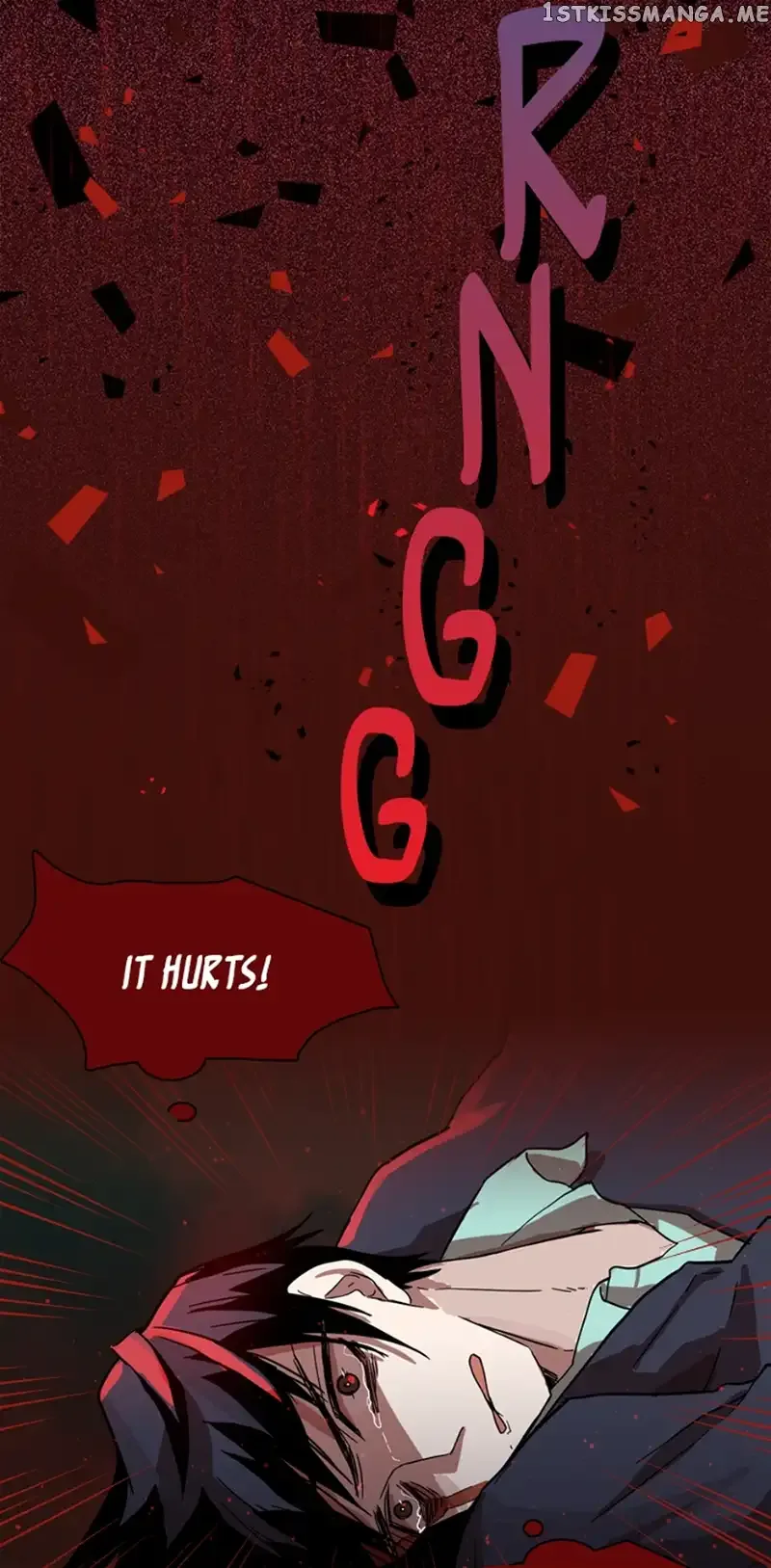 Dreamcide Chapter 2 page 39