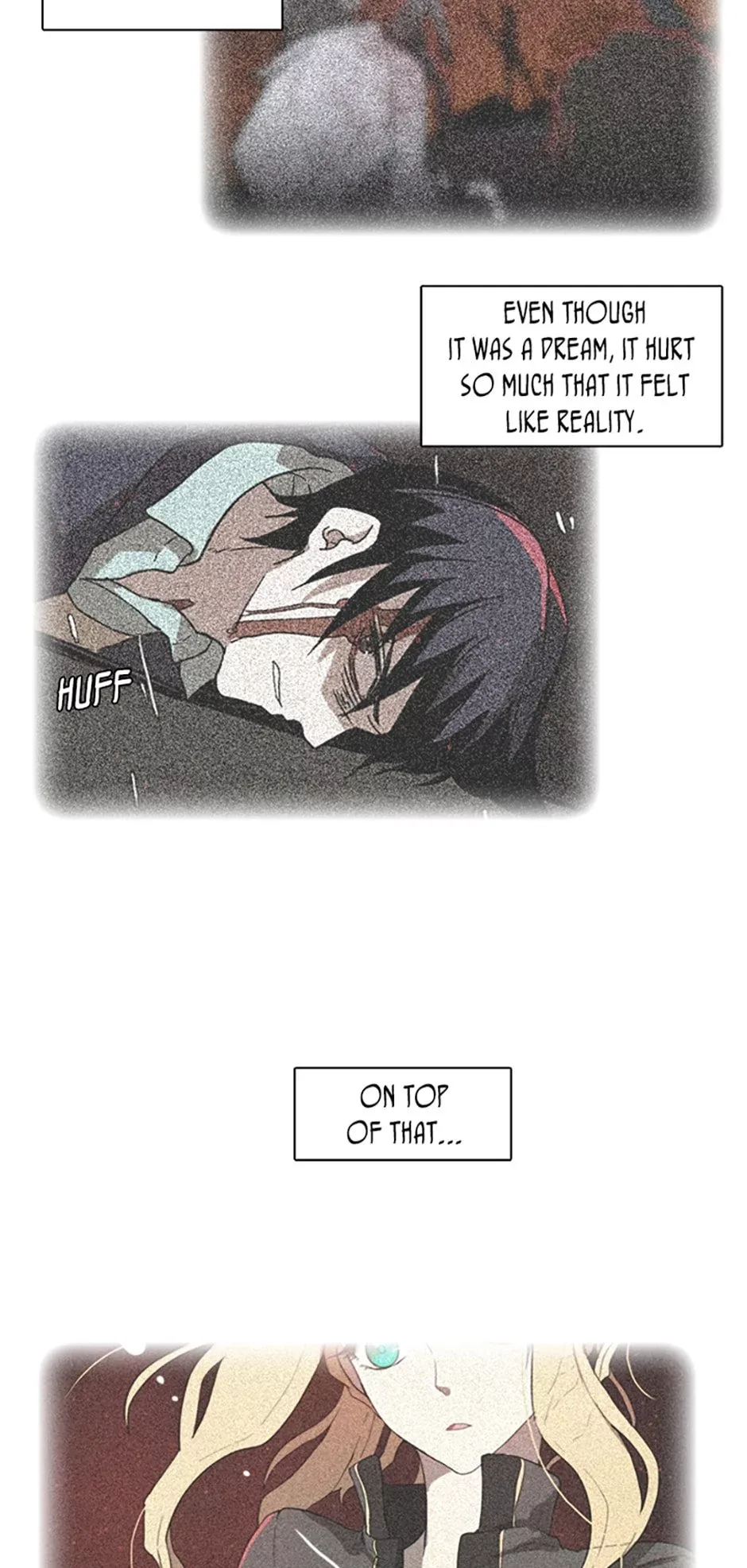 Dreamcide Chapter 1 page 63