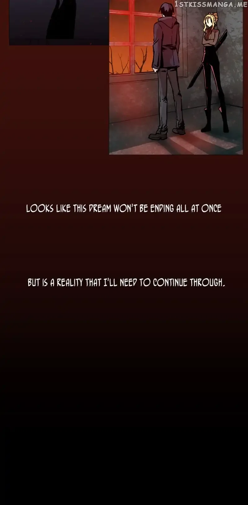Dreamcide Chapter 2 page 52