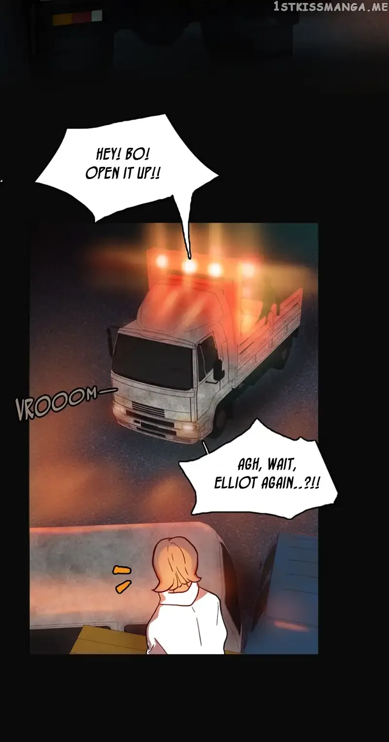 Dreamcide Chapter 4 page 4