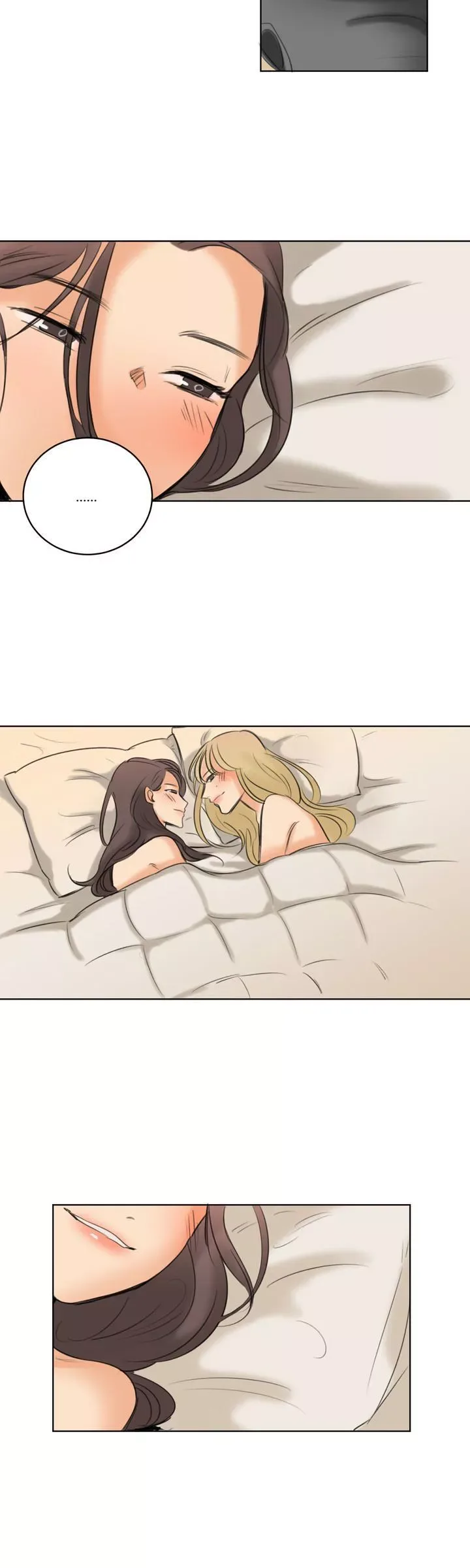 Us, right now Chapter 2 page 30