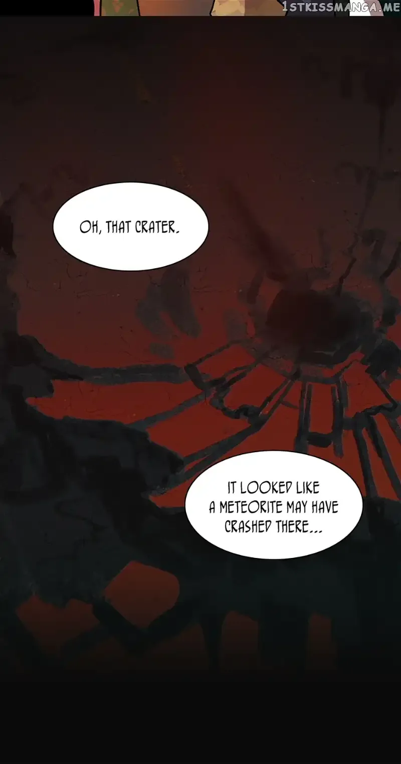 Dreamcide Chapter 4 page 24
