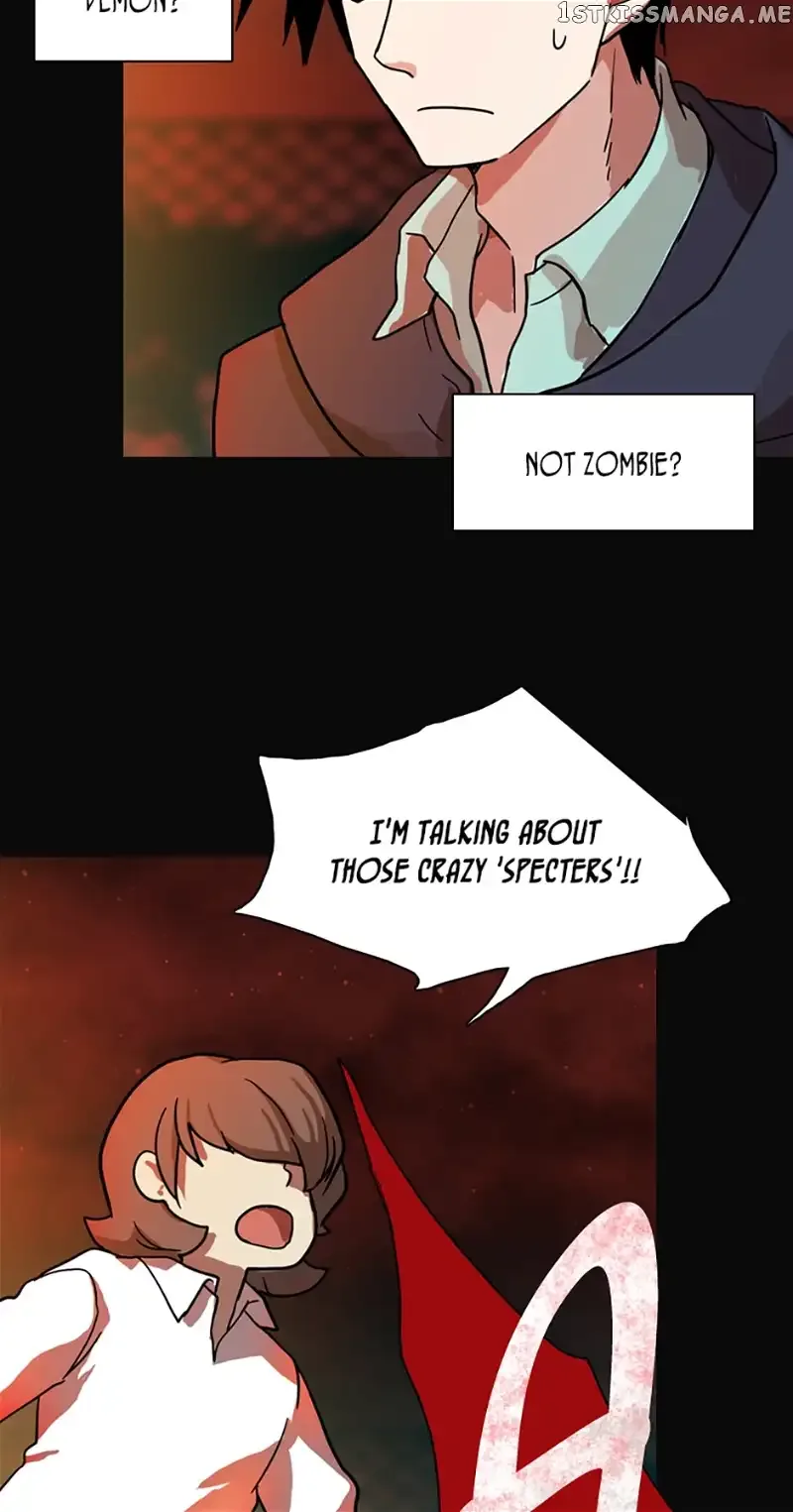 Dreamcide Chapter 4 page 35
