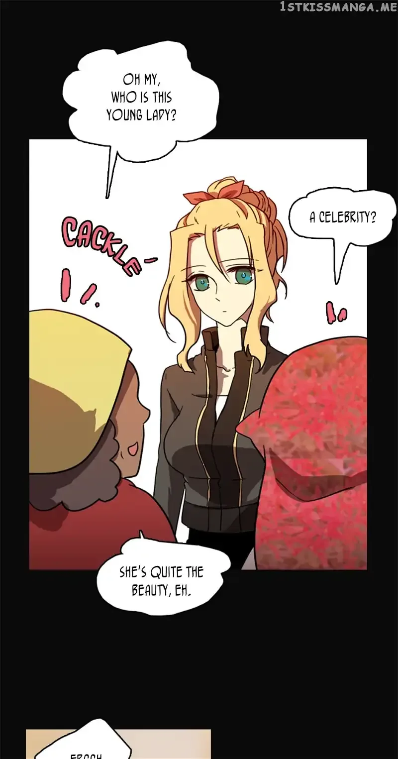 Dreamcide Chapter 5 page 9