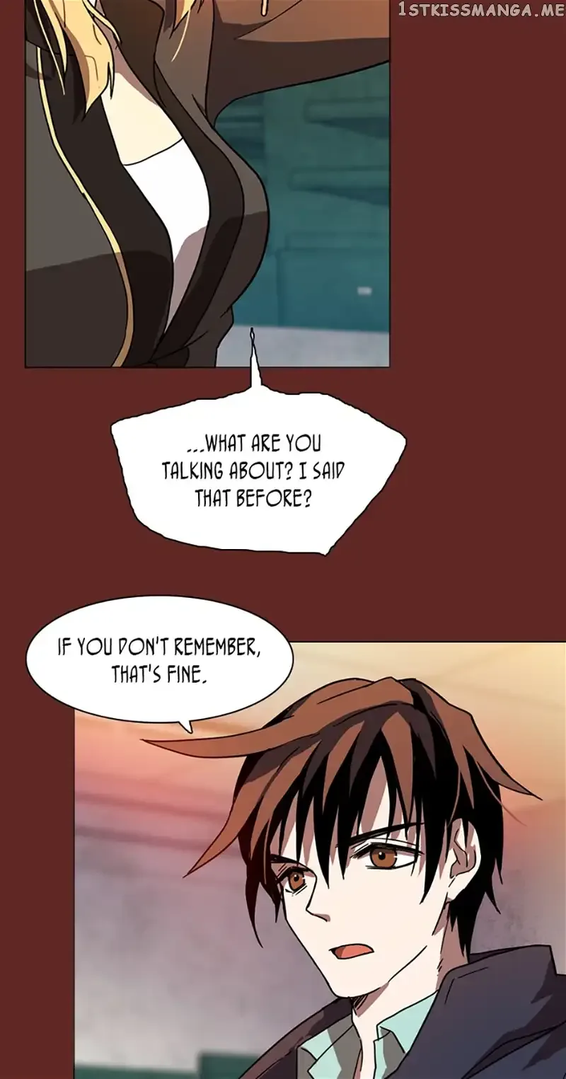 Dreamcide Chapter 8 page 7