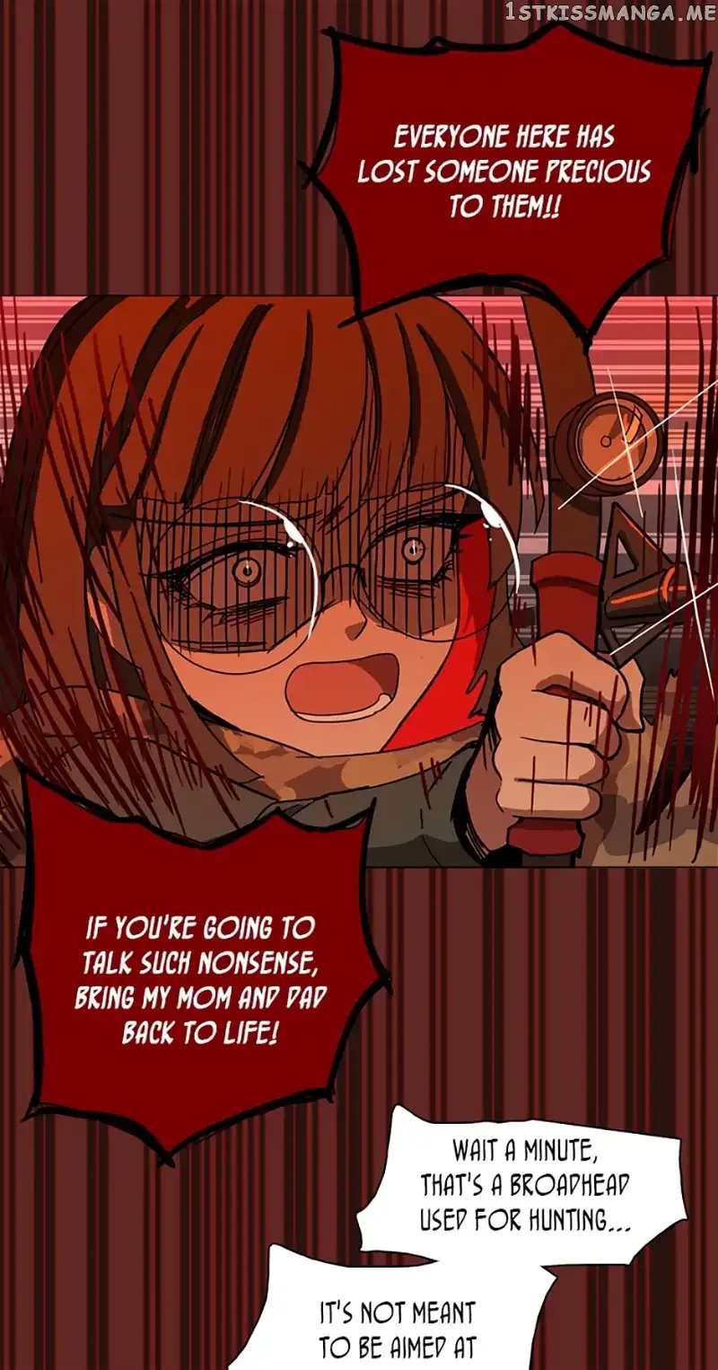 Dreamcide Chapter 9 page 9