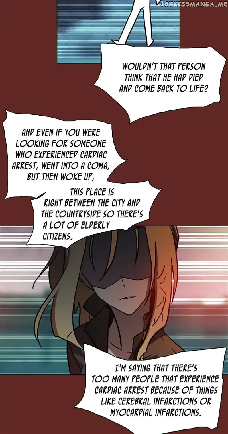 Dreamcide Chapter 8 page 18